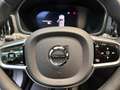 Volvo V60 B4 (P) Ultra Dark Geartronic Gris - thumbnail 4