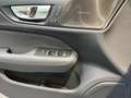 Volvo V60 B4 (P) Ultra Dark Geartronic Gris - thumbnail 7