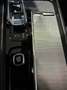 Volvo V60 B4 (P) Ultra Dark Geartronic Gris - thumbnail 6