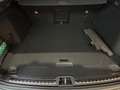 Volvo V60 B4 (P) Ultra Dark Geartronic Gris - thumbnail 10
