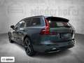 Volvo V60 B4 (P) Ultra Dark Geartronic Gris - thumbnail 5