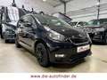Skoda Citigo e iV Style Sitzheizung,PDC,Tempomat,CCS Schwarz - thumbnail 7