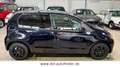 Skoda Citigo e iV Style Sitzheizung,PDC,Tempomat,CCS Schwarz - thumbnail 11
