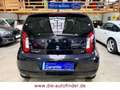 Skoda Citigo e iV Style Sitzheizung,PDC,Tempomat,CCS Schwarz - thumbnail 16