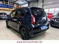 Skoda Citigo e iV Style Sitzheizung,PDC,Tempomat,CCS Schwarz - thumbnail 17