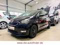Skoda Citigo e iV Style Sitzheizung,PDC,Tempomat,CCS Schwarz - thumbnail 1