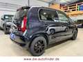 Skoda Citigo e iV Style Sitzheizung,PDC,Tempomat,CCS Schwarz - thumbnail 14