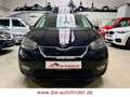 Skoda Citigo e iV Style Sitzheizung,PDC,Tempomat,CCS Schwarz - thumbnail 5