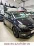 Skoda Citigo e iV Style Sitzheizung,PDC,Tempomat,CCS Schwarz - thumbnail 10