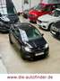 Skoda Citigo e iV Style Sitzheizung,PDC,Tempomat,CCS Schwarz - thumbnail 9