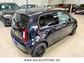 Skoda Citigo e iV Style Sitzheizung,PDC,Tempomat,CCS Schwarz - thumbnail 13