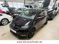 Skoda Citigo e iV Style Sitzheizung,PDC,Tempomat,CCS Schwarz - thumbnail 2
