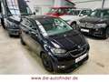 Skoda Citigo e iV Style Sitzheizung,PDC,Tempomat,CCS Schwarz - thumbnail 8