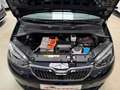 Skoda Citigo e iV Style Sitzheizung,PDC,Tempomat,CCS Schwarz - thumbnail 28