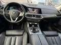 BMW X5 X5  xdrive40i SERVICE IN BMW Grigio - thumbnail 10