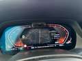 BMW X5 X5  xdrive40i SERVICE IN BMW Grigio - thumbnail 12