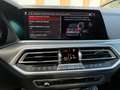 BMW X5 X5  xdrive40i SERVICE IN BMW Grigio - thumbnail 15