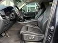 BMW X5 X5  xdrive40i SERVICE IN BMW Grigio - thumbnail 11