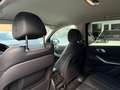 BMW X5 X5  xdrive40i SERVICE IN BMW Grigio - thumbnail 9