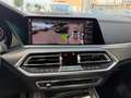 BMW X5 X5  xdrive40i SERVICE IN BMW Grigio - thumbnail 14