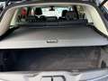 BMW X5 X5  xdrive40i SERVICE IN BMW Grigio - thumbnail 8