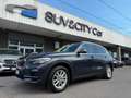 BMW X5 X5  xdrive40i SERVICE IN BMW Grigio - thumbnail 1