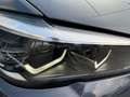 BMW X5 X5  xdrive40i SERVICE IN BMW Grigio - thumbnail 7