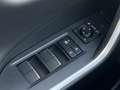 Toyota RAV 4 2.5 Plug-in Hybrid AWD Bi-Tone Plus | LED | 360 Ca Bleu - thumbnail 14