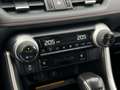 Toyota RAV 4 2.5 Plug-in Hybrid AWD Bi-Tone Plus | LED | 360 Ca Bleu - thumbnail 28