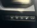 Toyota RAV 4 2.5 Plug-in Hybrid AWD Bi-Tone Plus | LED | 360 Ca Bleu - thumbnail 10