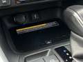 Toyota RAV 4 2.5 Plug-in Hybrid AWD Bi-Tone Plus | LED | 360 Ca Bleu - thumbnail 29