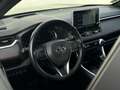 Toyota RAV 4 2.5 Plug-in Hybrid AWD Bi-Tone Plus | LED | 360 Ca Bleu - thumbnail 9