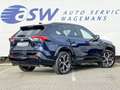 Toyota RAV 4 2.5 Plug-in Hybrid AWD Bi-Tone Plus | LED | 360 Ca Bleu - thumbnail 2