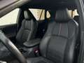 Toyota RAV 4 2.5 Plug-in Hybrid AWD Bi-Tone Plus | LED | 360 Ca Bleu - thumbnail 33