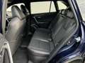 Toyota RAV 4 2.5 Plug-in Hybrid AWD Bi-Tone Plus | LED | 360 Ca Bleu - thumbnail 34