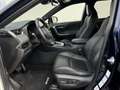 Toyota RAV 4 2.5 Plug-in Hybrid AWD Bi-Tone Plus | LED | 360 Ca Bleu - thumbnail 31