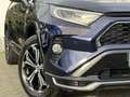 Toyota RAV 4 2.5 Plug-in Hybrid AWD Bi-Tone Plus | LED | 360 Ca Bleu - thumbnail 37