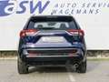 Toyota RAV 4 2.5 Plug-in Hybrid AWD Bi-Tone Plus | LED | 360 Ca Bleu - thumbnail 6