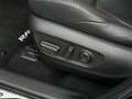 Toyota RAV 4 2.5 Plug-in Hybrid AWD Bi-Tone Plus | LED | 360 Ca Bleu - thumbnail 32
