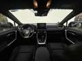 Toyota RAV 4 2.5 Plug-in Hybrid AWD Bi-Tone Plus | LED | 360 Ca Bleu - thumbnail 35