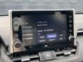 Toyota RAV 4 2.5 Plug-in Hybrid AWD Bi-Tone Plus | LED | 360 Ca Bleu - thumbnail 25