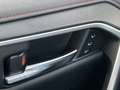 Toyota RAV 4 2.5 Plug-in Hybrid AWD Bi-Tone Plus | LED | 360 Ca Bleu - thumbnail 13