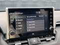 Toyota RAV 4 2.5 Plug-in Hybrid AWD Bi-Tone Plus | LED | 360 Ca Bleu - thumbnail 26
