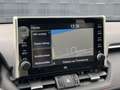 Toyota RAV 4 2.5 Plug-in Hybrid AWD Bi-Tone Plus | LED | 360 Ca Bleu - thumbnail 24