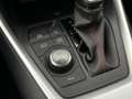Toyota RAV 4 2.5 Plug-in Hybrid AWD Bi-Tone Plus | LED | 360 Ca Bleu - thumbnail 30