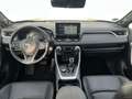 Toyota RAV 4 2.5 Plug-in Hybrid AWD Bi-Tone Plus | LED | 360 Ca Bleu - thumbnail 22