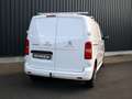 Peugeot Expert 2.0HDI L2 Automaat, webasto, zetverw, cam, BTW Blanco - thumbnail 9