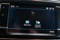 Peugeot Expert 2.0HDI L2 Automaat, webasto, zetverw, cam, BTW Blanco - thumbnail 18