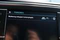 Peugeot Expert 2.0HDI L2 Automaat, webasto, zetverw, cam, BTW Blanco - thumbnail 21