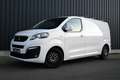 Peugeot Expert 2.0HDI L2 Automaat, webasto, zetverw, cam, BTW Blanco - thumbnail 3